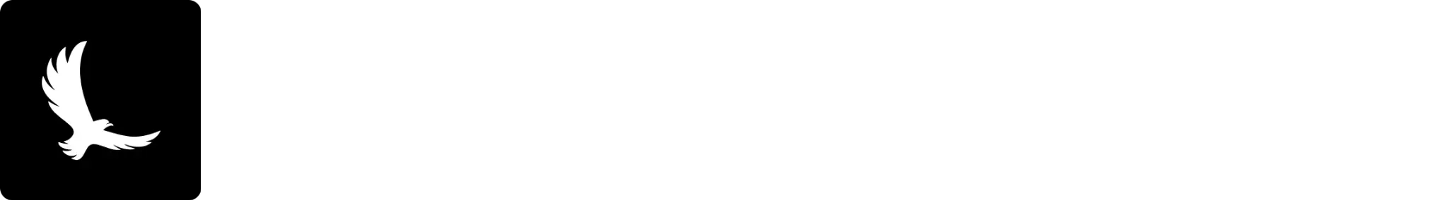 GoldCare Insurance